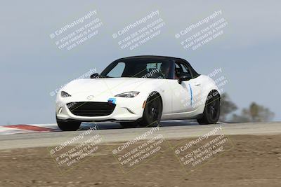 media/Mar-30-2025-Speed Ventures (Sun) [[39e6b1441d]]/Yellow/Session 2 (Grapevine)/